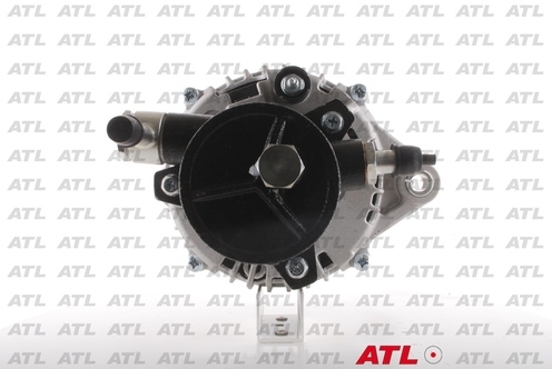 ATL Autotechnik L 83 510 Generator